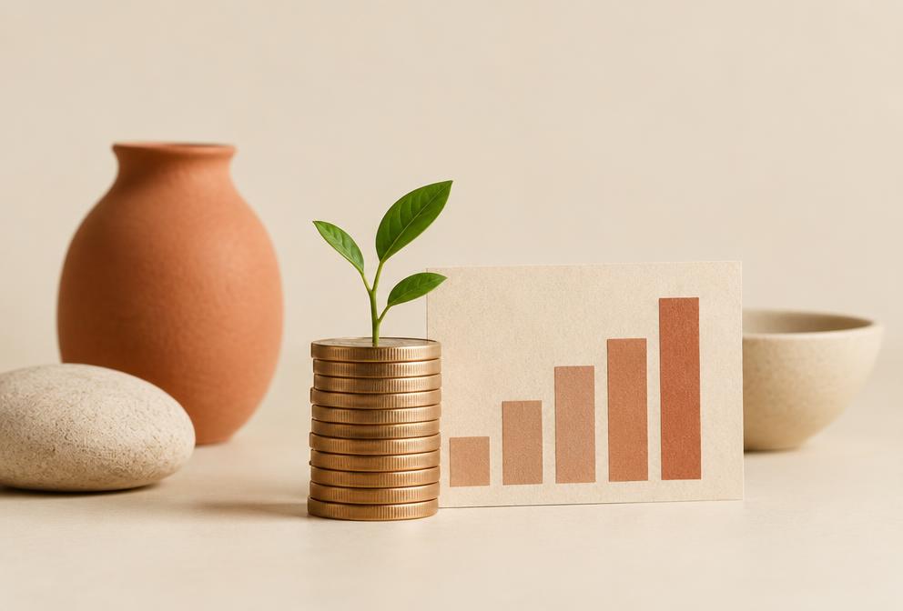 Financeiro completo